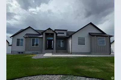 384 E Spruce Ln #110, Grantsville, UT 84029 - Photo 1