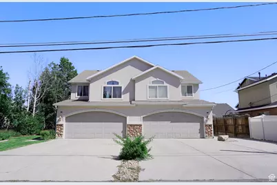 239 E 7350 S, Midvale, UT 84047 - Photo 1