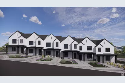 4527 N McKechnie Way #1110, Lehi, UT 84048 - Photo 1