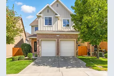 2780 W Fox Hunters Loop N, Lehi, UT 84048 - Photo 1