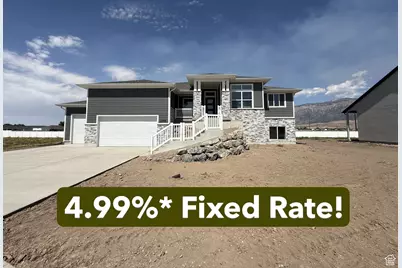 2788 N 3225 W #206, Plain City, UT 84404 - Photo 1