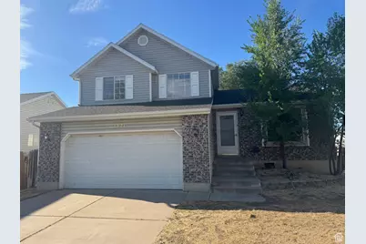 1321 E 3125 N, Layton, UT 84040 - Photo 1