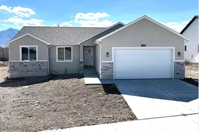 1230 N Berra Blvd, Tooele, UT 84074 - Photo 1