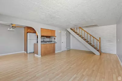 1192 W 4365 S #1C, Salt Lake City, UT 84123 - Photo 1
