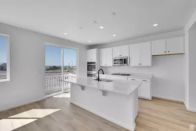 213 W 800 S #343, Willard, UT 84340 - Photo 1