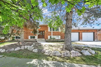 1705 W 4575 S, Roy, UT 84067 - Photo 1