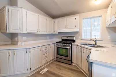 63 Sunset, Layton, UT 84041 - Photo 1