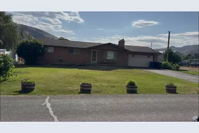 330 N 300 W, Morgan, UT 84050 - Photo 1