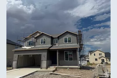 416 W Sapphire Dr #7010, Tooele, UT 84074 - Photo 1