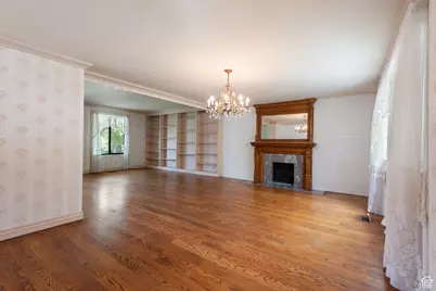 5597 S Bastile Dr W, Taylorsville, UT 84129 - Photo 1