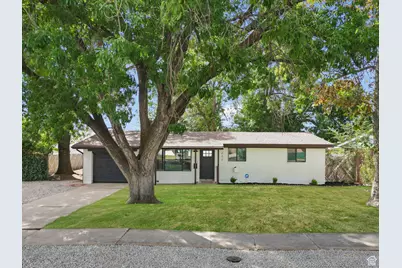 332 N 200 W, Clearfield, UT 84015 - Photo 1