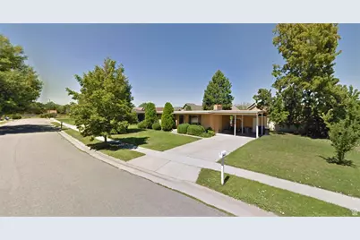 995 E Sagehill Dr S, Millcreek, UT 84124 - Photo 1