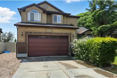 659 W 25 N, Clearfield, UT 84015 - Photo 1