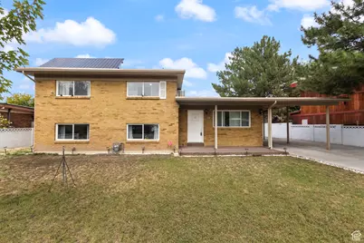 1102 W 860 N, Provo, UT 84604 - Photo 1