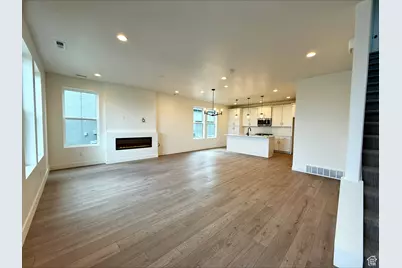 7294 S Nightshade Way W #136, West Jordan, UT 84081 - Photo 1