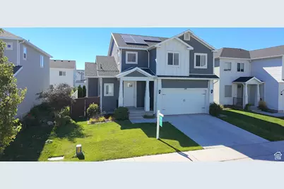 203 N 590 E, Vineyard, UT 84059 - Photo 1