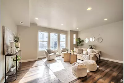 13416 S Purple Ash Ln, Draper, UT 84020 - Photo 1