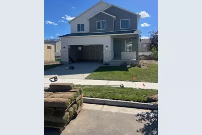 451 W Sapphire Dr #7035, Tooele, UT 84074 - Photo 1