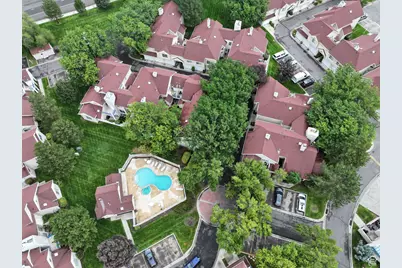 1334 W Portside Way S, Taylorsville, UT 84123 - Photo 1