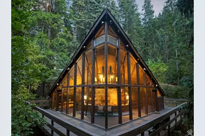 2889 Stewart Rd E #10, Sundance, UT 84604 - Photo 1