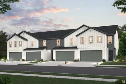 1598 N Summer Springs Cv, Salem, UT 84653 - Photo 1