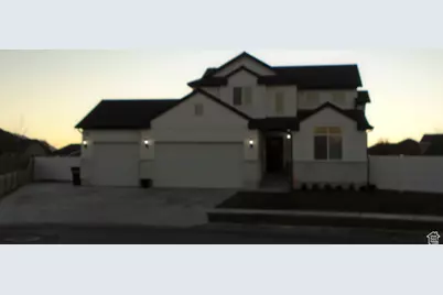 1158 S 1450 E, Spanish Fork, UT 84660 - Photo 1