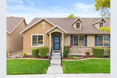 3121 E River Bottoms Rd, Spanish Fork, UT 84660 - Photo 1