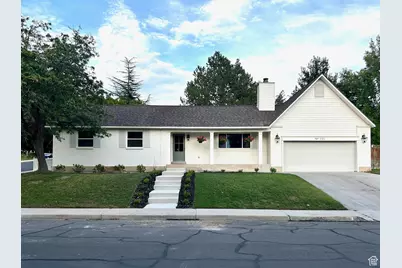 151 S 1025 E, Lindon, UT 84042 - Photo 1