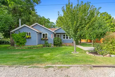 536 E 2100 N, North Ogden, UT 84414 - Photo 1