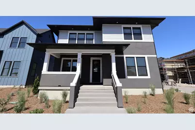 7172 S Sage Run Rd, West Jordan, UT 84081 - Photo 1