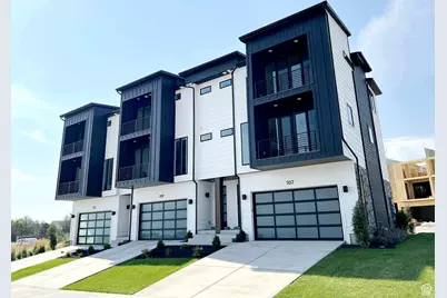 109 E Watson Dr S, Saratoga Springs, UT 84045 - Photo 1