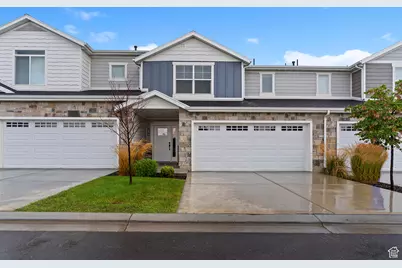 1641 S 2350 W #B, Syracuse, UT 84075 - Photo 1