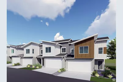 1549 W Charmer Ln #1448, Saratoga Springs, UT 84045 - Photo 1