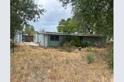 2999 S 2910 W, West Valley, UT 84119 - Photo 1