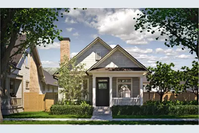 8 W Shasta St. #143, Vineyard, UT 84059 - Photo 1