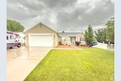 1468 N 125 E, Layton, UT 84041 - Photo 1