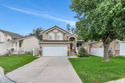 1145 E Parkstone Dr, Draper, UT 84020 - Photo 1