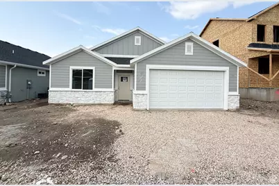228 W 800 S, Willard, UT 84340 - Photo 1