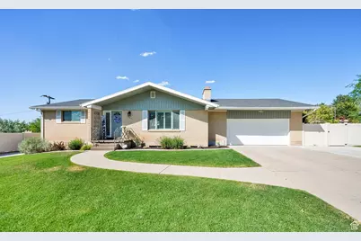 693 E 2000 S, Bountiful, UT 84010 - Photo 1