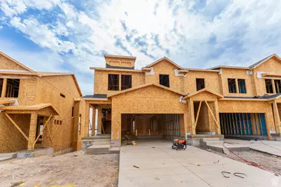 846 N Pugh Ln #926, Saratoga Springs, UT 84045 - Photo 1