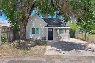2136 Union Ave, Ogden, UT 84401 - Photo 1