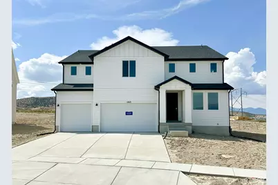 1263 S Glambert Ln #128, Saratoga Springs, UT 84045 - Photo 1
