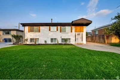 410 N 75 E, North Salt Lake, UT 84054 - Photo 1