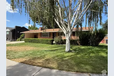 3735 N 500 E, Provo, UT 84604 - Photo 1