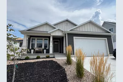 65 S 940 E, Santaquin, UT 84655 - Photo 1