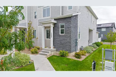 1753 N 1280 E, Payson, UT 84651 - Photo 1