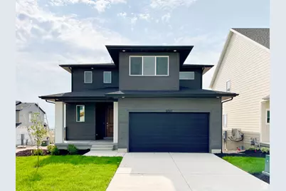 6047 W Garnet Grove Way S #225, West Jordan, UT 84081 - Photo 1
