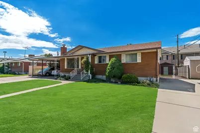 1432 S 605 E, Orem, UT 84097 - Photo 1