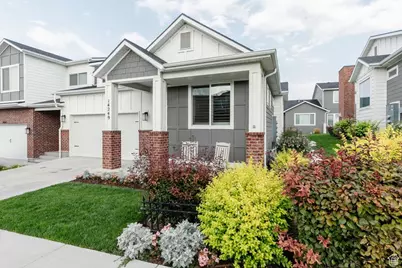 14249 S Bella Vea Dr, Herriman, UT 84096 - Photo 1