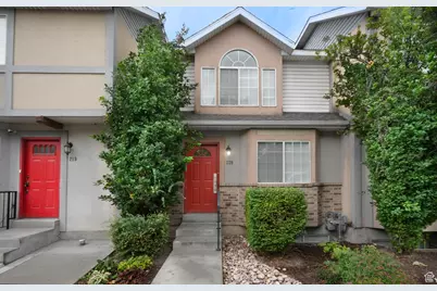 1108 S 950 E #220, Provo, UT 84606 - Photo 1